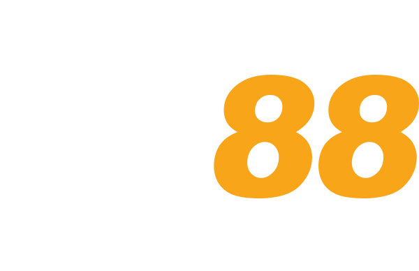 PP88 PP88現金網 PP88娛樂城 PP88體育
